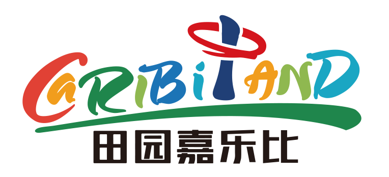 安吉嘉乐比酒店有限公司